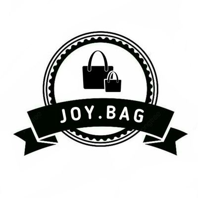 Slingbag murah start from 32k ✨
Shopee : joy.bag