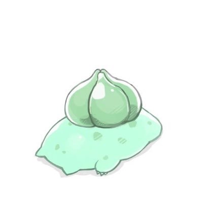 nemnemnemm008's profile picture. 成人済み ｜好きな作品→いつ天/伝勇伝/デュラララ/07-GHOST/Dグレ/REBORN/テイルズ(TOA,TOZ)/ヴァンガ/twstなどなど｜無言フォロー失礼します🙇‍♀️