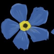 DementiaSwansea's profile picture. Previous volunteer group in 2022 became a Charity no. 1199456 to run project @DementiaHwb Supported by Swansea Council & West Glamorgan Regional Partnership