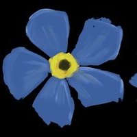 Dementia Friendly Swansea (@dementiaswansea) 's Twitter Profile
