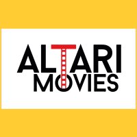 Al-Tari movies (@tarimovies) 's Twitter Profile