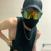 HUNG GINGER LAD 🇦🇺⛓️ (@gchunglad) Twitter profile photo HUNG GINGER LAD 🇦🇺⛓️ (@gchunglad) Twitter profile photo