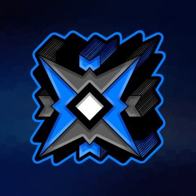 Solo soy una persona a la que le jugar a Geometry Dash y subir videos a YouTube. Una persona simple :P.