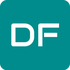 DrFreud (@drfreudpubg) Twitter profile photo DrFreud (@drfreudpubg) Twitter profile photo