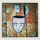 David Hee - @Nikon_Dave - Twitter