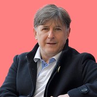 Jordi Grané Ortega (@jordigrane) 's Twitter Profile