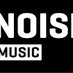 NOISEMusic (@noisemusic3) Twitter profile photo NOISEMusic (@noisemusic3) Twitter profile photo