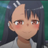 Hi_Valentino_'s profile image