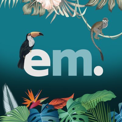 Specialising in mobile friendly, #Responsive #WebDesign. #SocialMedia, #SMM, #RWD. #StHelens. Managing Director: @nblackburn93. https://t.co/ASBJvQCSF7