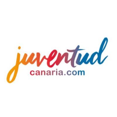 Dirección General de Juventud. Gobierno de Canarias. Queremos informar, dialogar y escuchar tus opiniones.