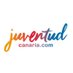 JuventudCanaria.com (@juventudcanaria) Twitter profile photo JuventudCanaria.com (@juventudcanaria) Twitter profile photo