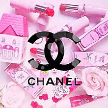 CHANEL好きHカップのエリだけど文句ある？さんのプロフィール画像