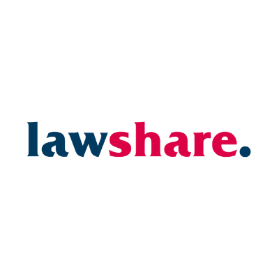 LawshareJMW Profile Picture