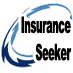 VCInsurance's profile picture. Getting you a better deal on car insurance