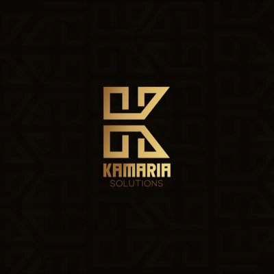 kamariasolution's profile picture. Communications and CSR marketing through people centric custom solutions