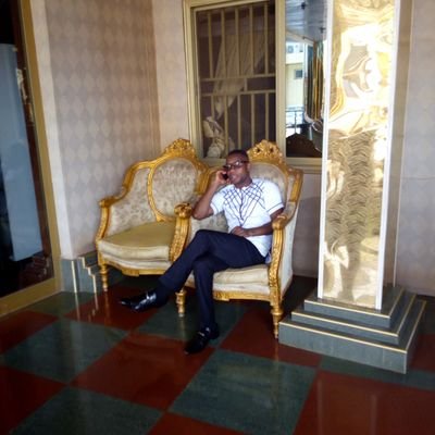 KofiAsareDarko2's profile picture. Funny and crazy