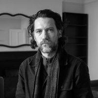 Shane Lynam (@shanolyno) 's Twitter Profile