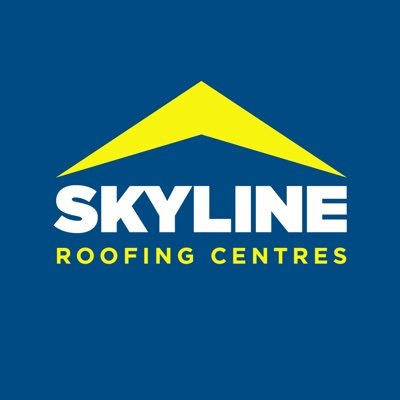 SkylineRoofingC Profile Picture