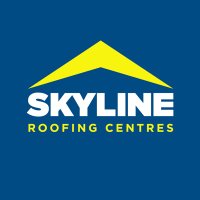 Skyline Roofing Centres - Roofing Supplies (@skylineroofingc) 's Twitter Profile