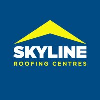 Skyline Roofing Centres - Roofing Supplies(@SkylineRoofingC) 's Twitter Profile Photo