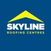 Skyline Roofing Centres - Roofing Supplies (@SkylineRoofingC) Twitter profile photo