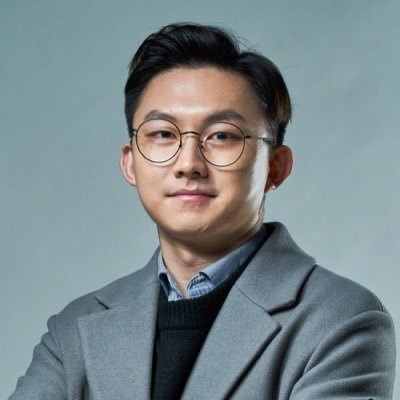 CEO @cryptoquant_com | Opinions are my own | On-chain Analysis | Swing Trader | Telegram: https://t.co/PSeBzjayFe cryptoquant_of..