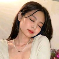 AMARIS DOLUNAY CRIMSYN (@marskim888) 's Twitter Profile