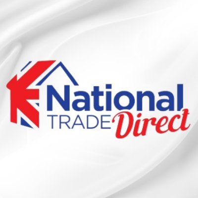 Supplying quality roofing systems to installers. From lanterns to solid roofs and everything in between. A reliable supplier with great customer service!