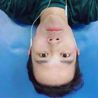 Hugo Tam ฮิวโก้ ดำรงธรรม (@hugoloke) 's Twitter Profile