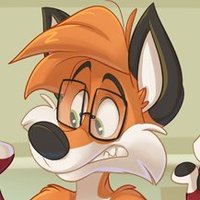 Jacky (@foxdajacky) 's Twitter Profile