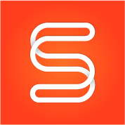 sellbiebr's profile picture. A solução omnichannel completa para acelerar seu crescimento.

Sua Plataforma CRM end to end para automação de marketing e multiplicação de vendas.