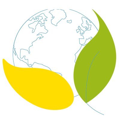 Green&Safe Distribution conçoit des additifs carburants conjuguant haute performance et technologie.
#GreenSafeAdditifs
