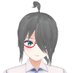 九里江めいく@ゲーム制作系VTuber (@kuriemeiku) Twitter profile photo 九里江めいく@ゲーム制作系VTuber (@kuriemeiku) Twitter profile photo