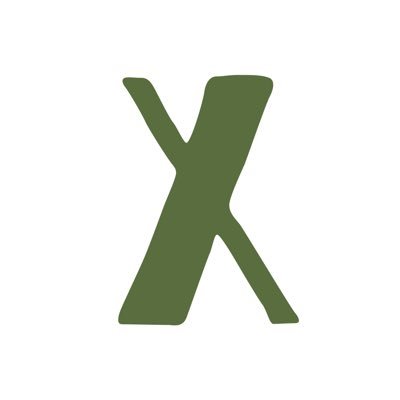 GreenX Profile