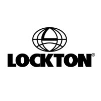Lockton UK (@locktonuk) 's Twitter Profile