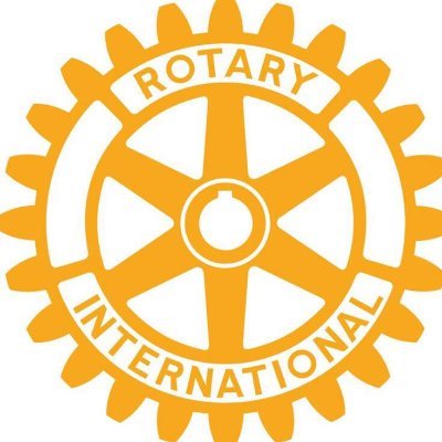 SHelensRotary Profile Picture