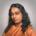 Yogoda Satsanga Society of India (@yoganandayss) Twitter profile photo Yogoda Satsanga Society of India (@yoganandayss) Twitter profile photo