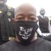 Sir Double A (@sirdoublea562) Twitter profile photo Sir Double A (@sirdoublea562) Twitter profile photo