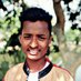 Rubel kumar (@rubelkumar7) Twitter profile photo Rubel kumar (@rubelkumar7) Twitter profile photo