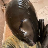 すすん (@x_bht) 's Twitter Profile Photo すすん (@x_bht) 's Twitter Profile Photo