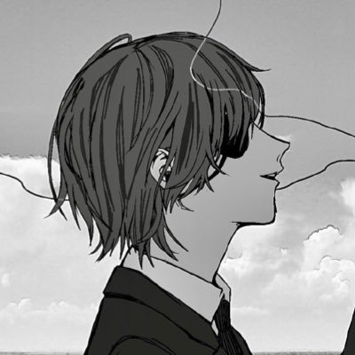 hbkGさんのプロフィール画像