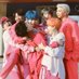 Btsotsevenarmy on ig⁷ (@btsotsevenarmy) Twitter profile photo Btsotsevenarmy on ig⁷ (@btsotsevenarmy) Twitter profile photo