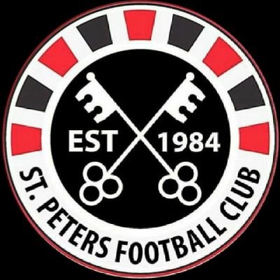 St Peters FC (WoSFL) Profile