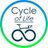 cycleoflife8