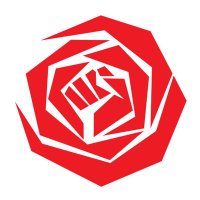 PvdA Nijmegen (@pvdanijmegen) 's Twitter Profile Photo PvdA Nijmegen (@pvdanijmegen) 's Twitter Profile Photo
