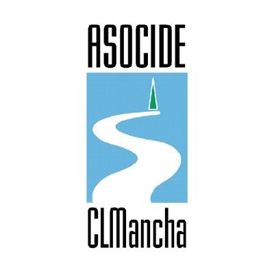 Asociación gestionada por y para las personas sordociegas de Castilla-La Mancha