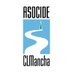 ASOCIDE CLM (@asocideclm) Twitter profile photo ASOCIDE CLM (@asocideclm) Twitter profile photo