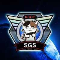 ハム(株) (@hamu_classic) 's Twitter Profile Photo