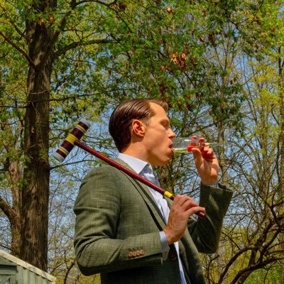 Epsteins ASSistant Profile