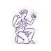 BPS Sport & Exercise Psychology (DSEP) (@bps_dsep) Twitter profile photo BPS Sport & Exercise Psychology (DSEP) (@bps_dsep) Twitter profile photo